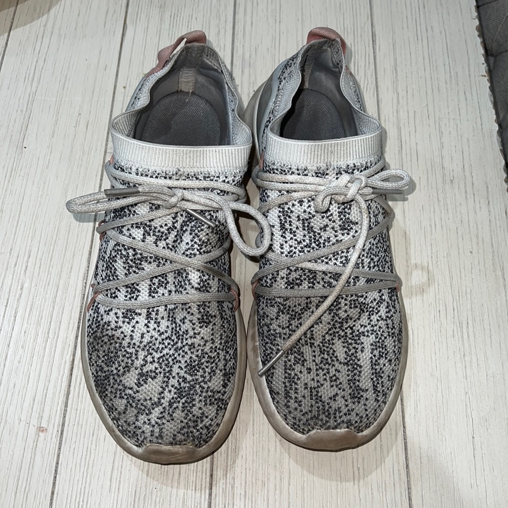 Adidas sneakers